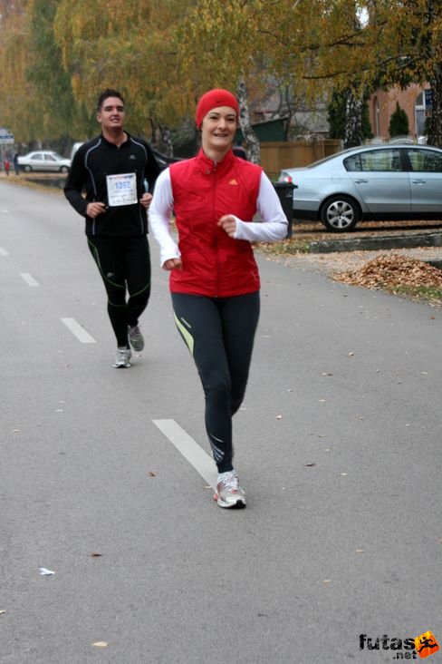 balaton_maraton_8181.jpg Balaton Maraton futás