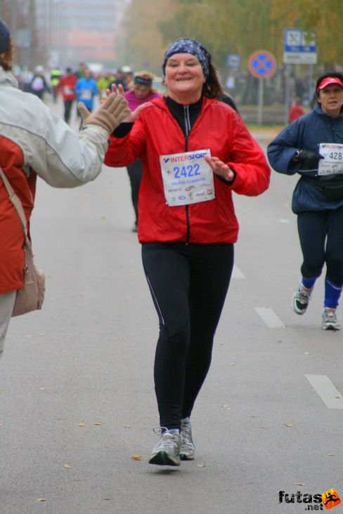 balaton_maraton_8182.jpg Balaton Maraton futás