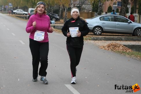 balaton_maraton_8184.jpg Balaton Maraton futás