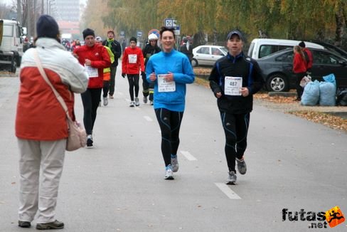 balaton_maraton_8185.jpg Balaton Maraton futás