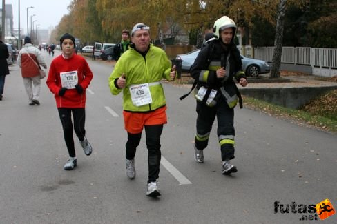balaton_maraton_8187.jpg Balaton Maraton futás