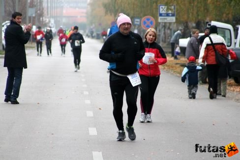 balaton_maraton_8188.jpg Balaton Maraton futás