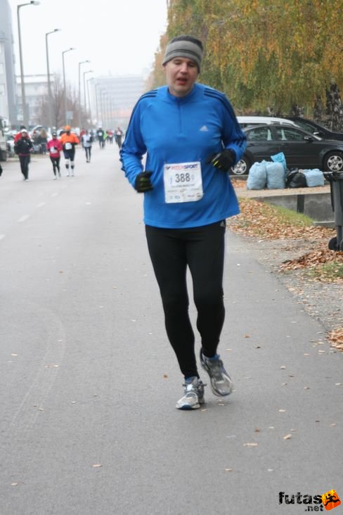 balaton_maraton_8189.jpg Balaton Maraton futás