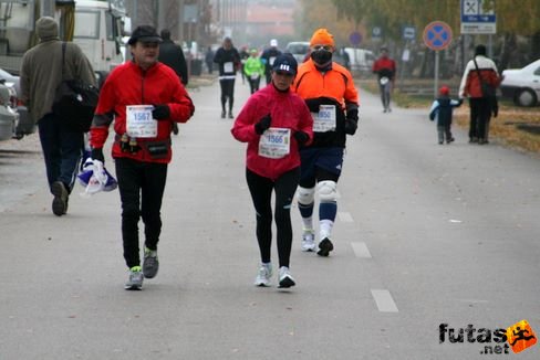balaton_maraton_8191.jpg Balaton Maraton futás