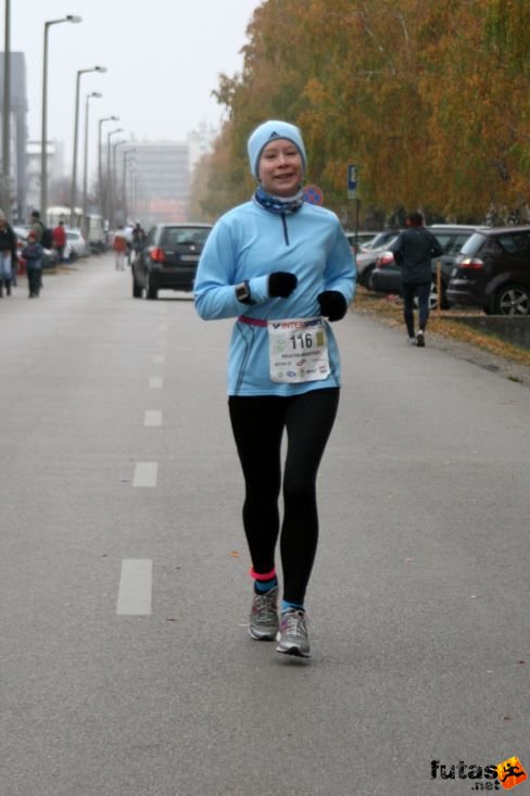 balaton_maraton_8192.jpg Balaton Maraton futás