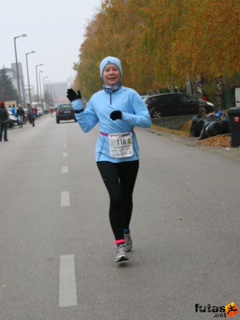 balaton_maraton_8194.jpg Balaton Maraton futás