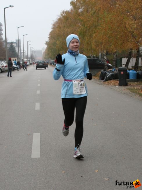 balaton_maraton_8195.jpg Balaton Maraton futás