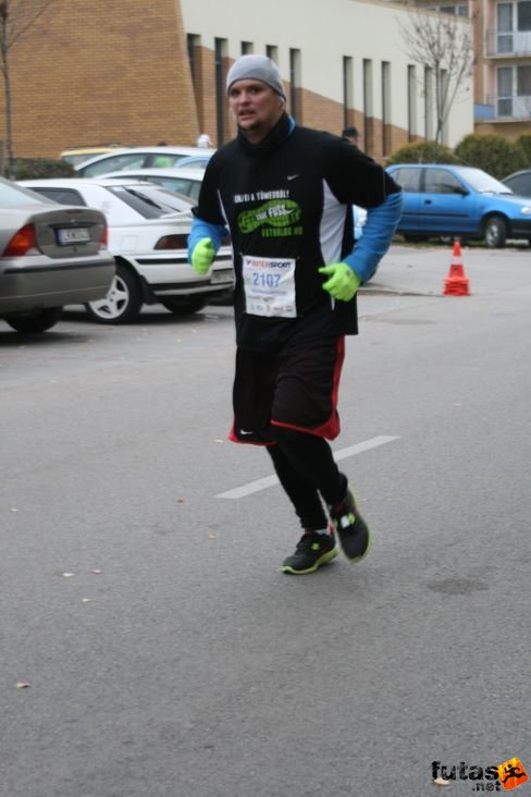 balaton_maraton_8198.jpg Balaton Maraton futás