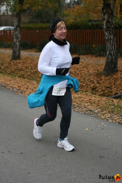 balaton_maraton_8205.jpg Balaton Maraton futás