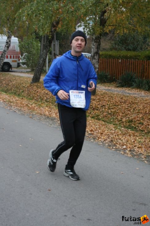 balaton_maraton_8206.jpg Balaton Maraton futás