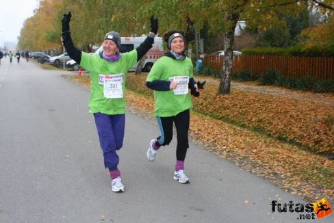balaton_maraton_8209.jpg Balaton Maraton futás