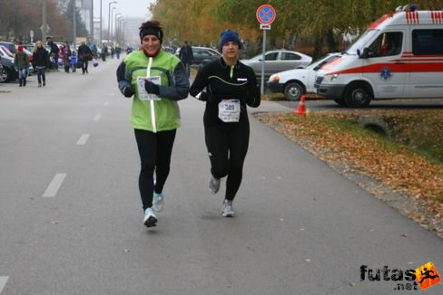 balaton_maraton_8210.jpg Balaton Maraton futás