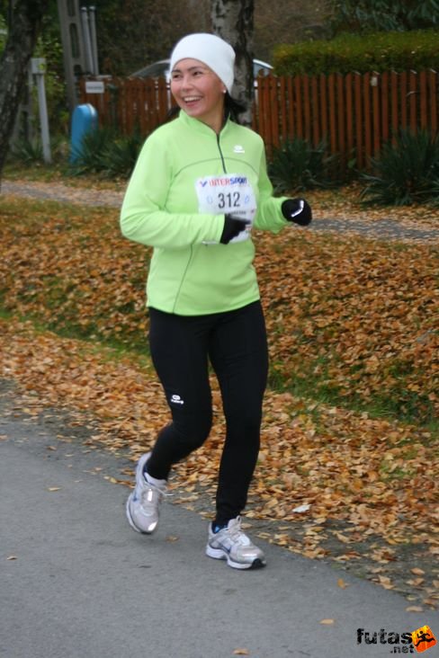 balaton_maraton_8211.jpg Balaton Maraton futás