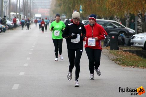balaton_maraton_8212.jpg Balaton Maraton futás