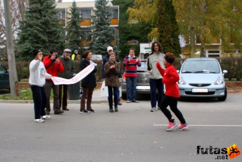 balaton_maraton_8216.jpg Balaton Maraton futás