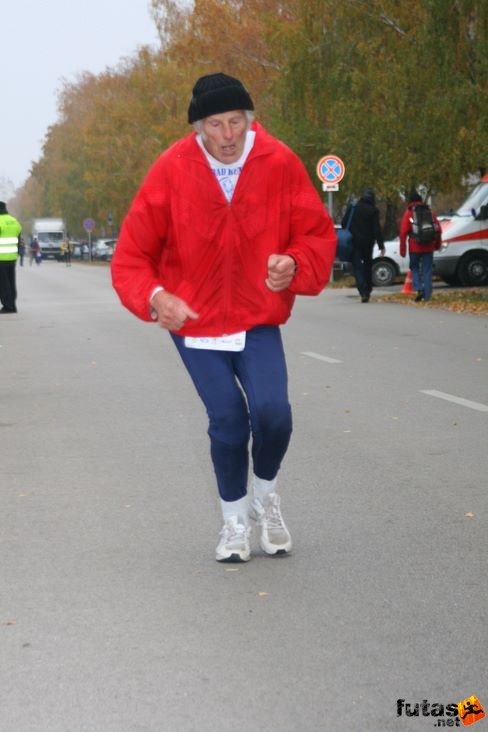 balaton_maraton_8217.jpg Balaton Maraton futás