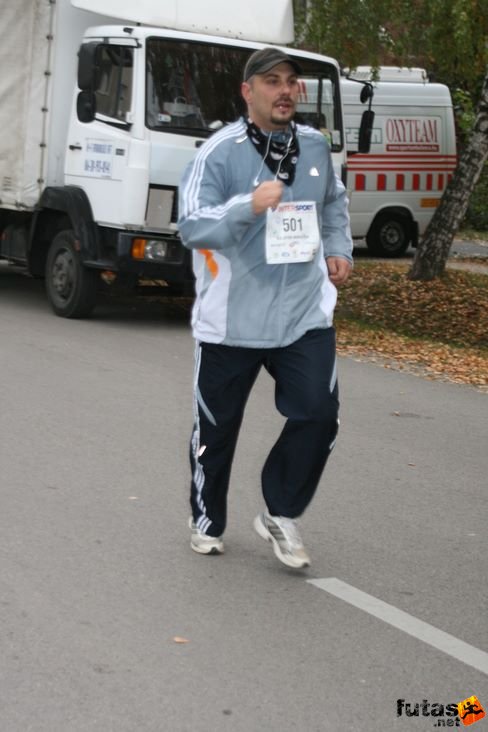 balaton_maraton_8219.jpg Balaton Maraton futás