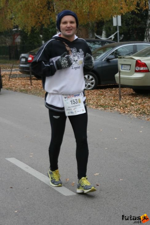 balaton_maraton_8221.jpg Balaton Maraton futás