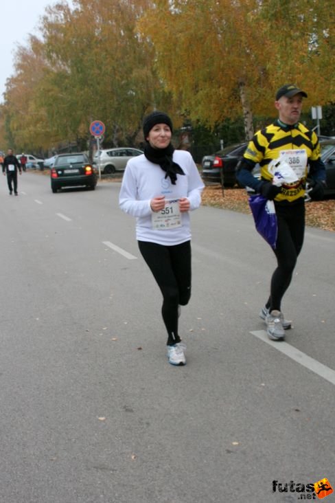 balaton_maraton_8222.jpg Balaton Maraton futás