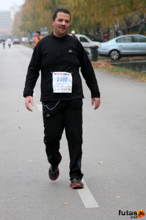 balaton_maraton_8223.jpg Balaton Maraton futás
