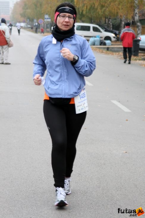 balaton_maraton_8224.jpg Balaton Maraton futás