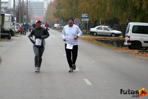 balaton_maraton_8225.jpg Balaton Maraton futás
