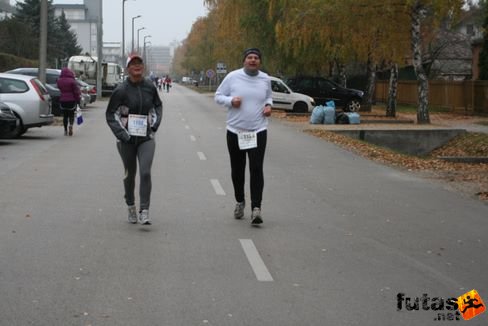 balaton_maraton_8227.jpg Balaton Maraton futás