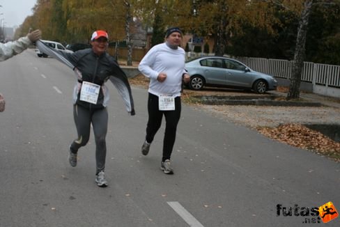 balaton_maraton_8228.jpg Balaton Maraton futás