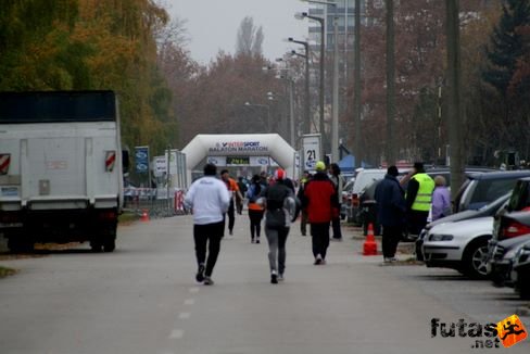balaton_maraton_8229.jpg Balaton Maraton futás