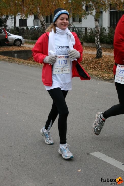 balaton_maraton_8230.jpg Balaton Maraton futás