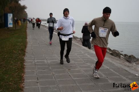 balaton_maraton_7395.jpg Balaton Maraton futás