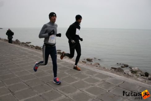 balaton_maraton_7396.jpg Balaton Maraton futás