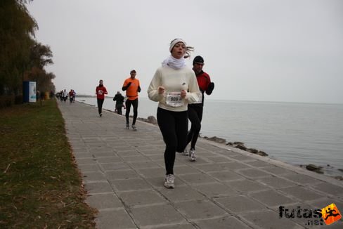 balaton_maraton_7397.jpg Balaton Maraton futás