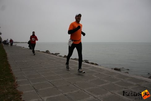 balaton_maraton_7398.jpg Balaton Maraton futás
