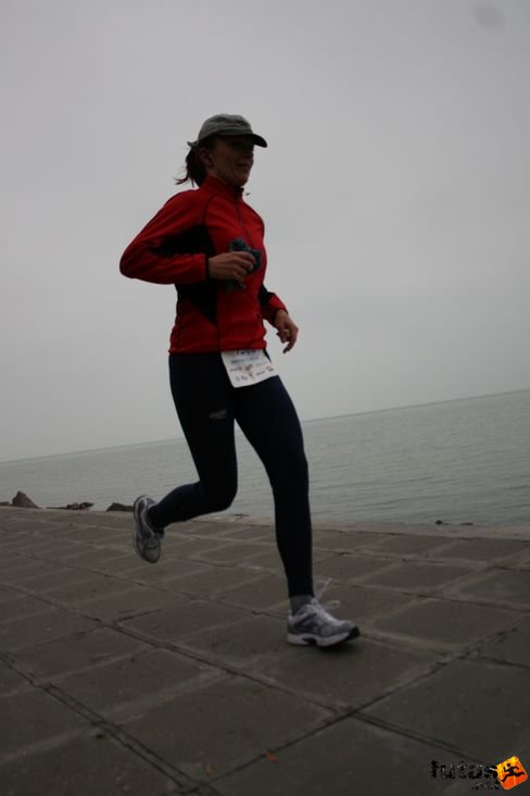 balaton_maraton_7399.jpg Balaton Maraton futás