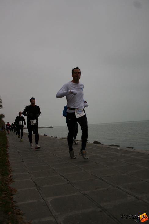 balaton_maraton_7400.jpg Balaton Maraton futás
