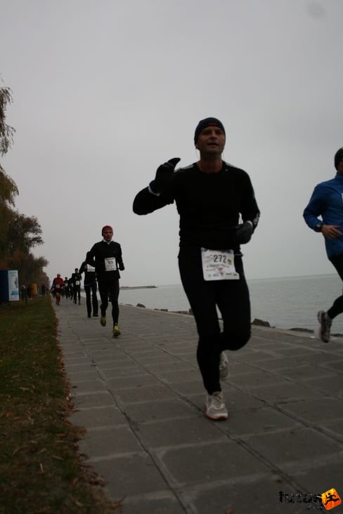 balaton_maraton_7401.jpg Balaton Maraton futás