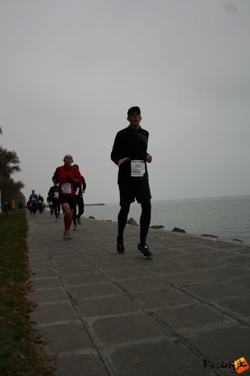 balaton_maraton_7404.jpg Balaton Maraton futás