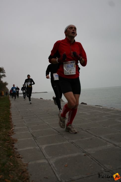 balaton_maraton_7405.jpg Balaton Maraton futás