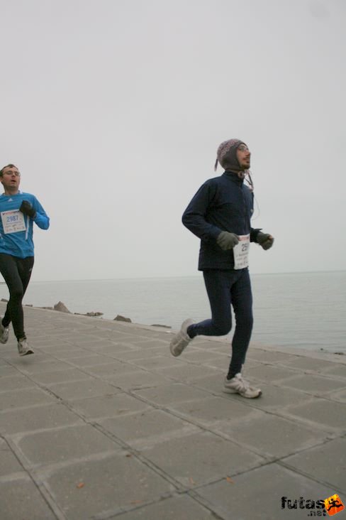 balaton_maraton_7407.jpg Balaton Maraton futás