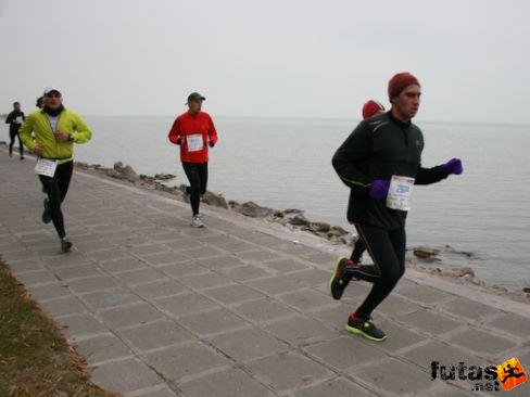 balaton_maraton_7410.jpg Balaton Maraton futás