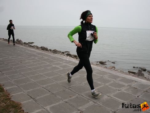 balaton_maraton_7411.jpg Balaton Maraton futás