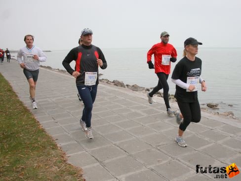 balaton_maraton_7413.jpg Balaton Maraton futás