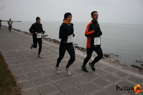 balaton_maraton_7414.jpg Balaton Maraton futás
