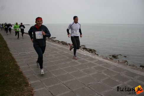 balaton_maraton_7415.jpg Balaton Maraton futás