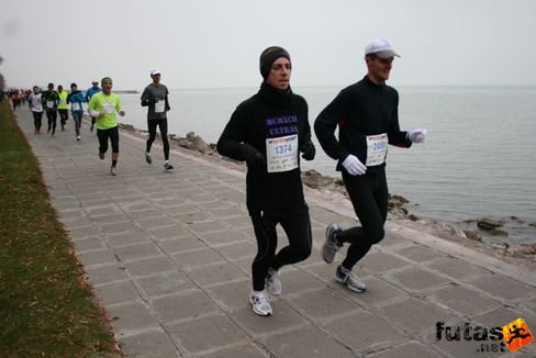 balaton_maraton_7416.jpg Balaton Maraton futás