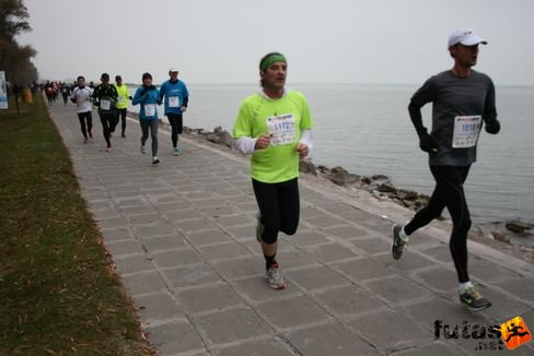 balaton_maraton_7417.jpg Balaton Maraton futás
