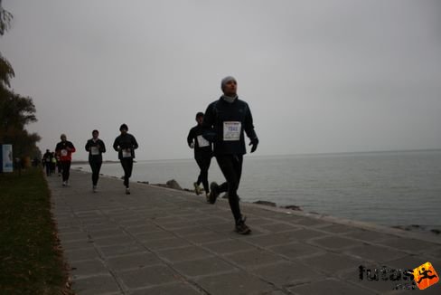 balaton_maraton_7419.jpg Balaton Maraton futás