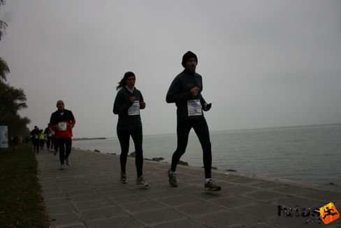 balaton_maraton_7420.jpg Balaton Maraton futás