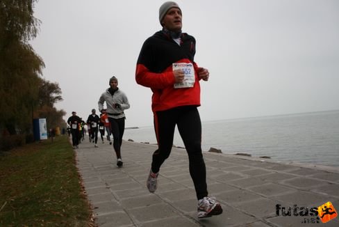 balaton_maraton_7421.jpg Balaton Maraton futás